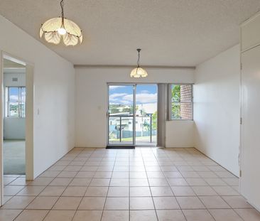 Jetty Apartment! - Photo 1