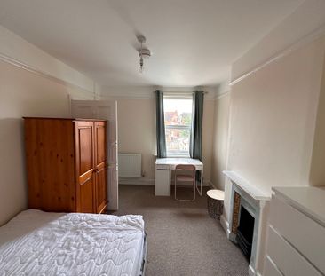 5 bedroom house - Photo 5