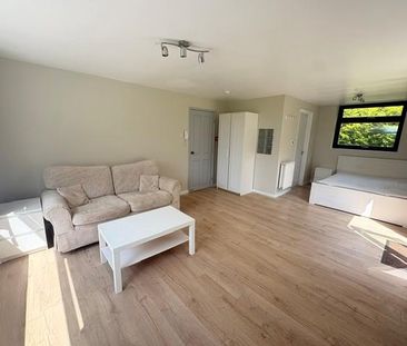 3 bedroom bungalow to rent - Photo 3