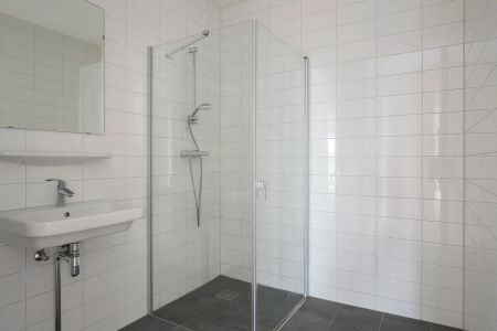 Appartement Churchilllaan 229, Utrecht - À Louer - Foto 2