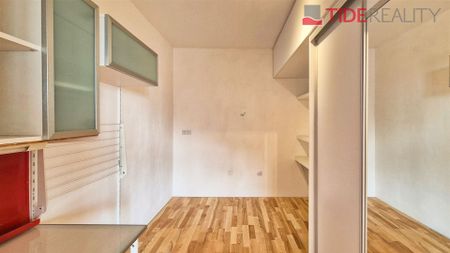 Apartment for rent, 1+1 - Studio, 52m - Фото 2