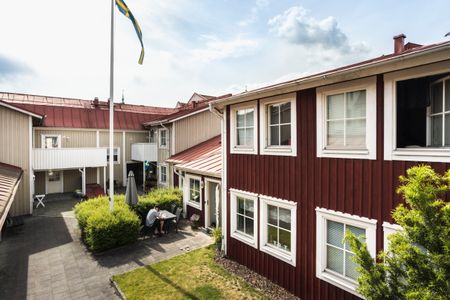 Regeringsgatan 82 A – Karlshamn - Foto 4