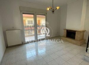 Μεζονέτα για ενοικίαση - Μίκρα, - Photo 2