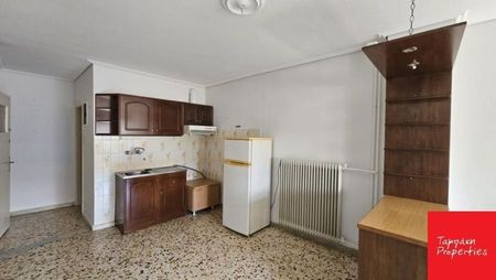 Studio/Γκαρσονιέρα για ενοικίαση - Κόρινθος, - Photo 4