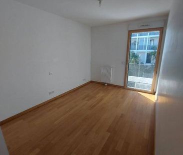 Location appartement t3 87 m² à Lormont (33310) - Photo 2