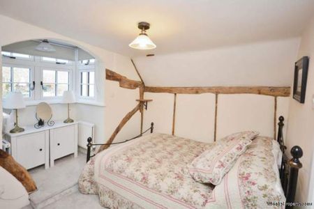 2 bedroom property to rent in Amersham - Photo 4