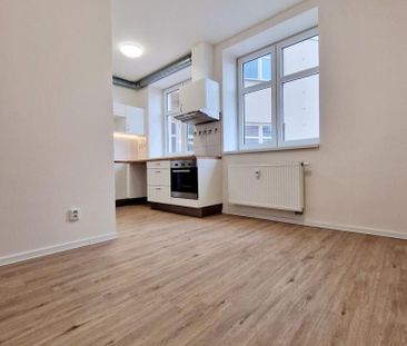 Pronájem bytu 1+kk 20 m2 - Photo 6