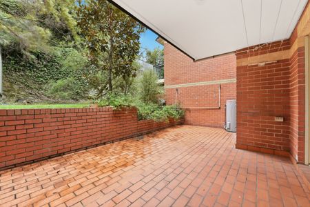 3/29 Lilyfield Road, Rozelle NSW 2039 - Apartment For Rent | Domain - Photo 4