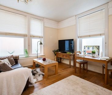 Large Ensuite Room in Shared House – Whitecross Road, Hereford - Photo 2