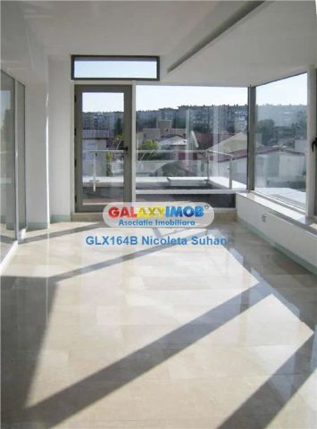 VILA D+P+2+M PRETABILA BIROURI DOMENII /GRIVITA METROU - Fotografie 4