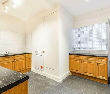 6 bedroom apartment to rent - Photo 6