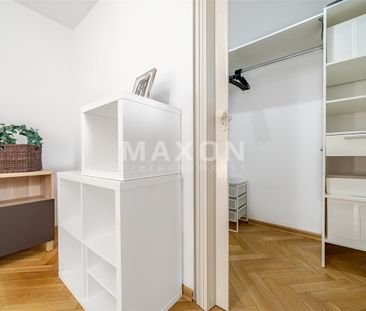 2 pokoje 4 min od metra - Centrum Nauki Kopernik - Photo 5