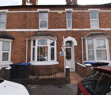 3 bedroom house to rent - Photo 1