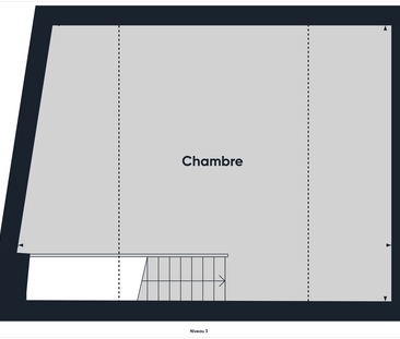 Boulevard Emile Bockstael, 53, – 1020, Bruxelles - Photo 1