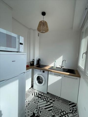 LE HAVRE/Centre - Photo 5