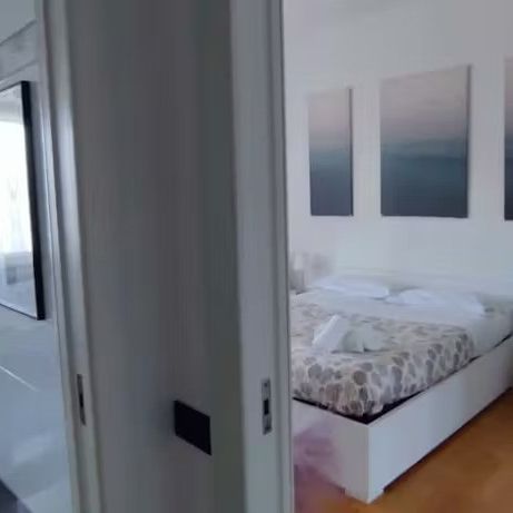 Via Giovanni Gastaldi, Rome, Lazio 00128 - Photo 1