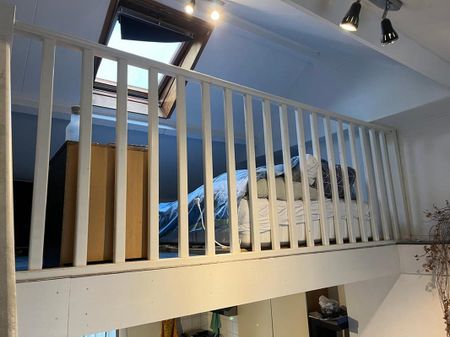 Akersteenweg 80 1.2 - Photo 4