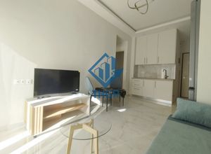 Studio/Γκαρσονιέρα για ενοικίαση - Βαρδάρης - Λαχανόκηποι, - Photo 1