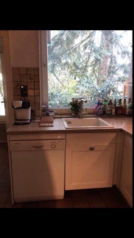 Schönes WG-Zimmer in der Wedemark zu vermieten - Photo 4