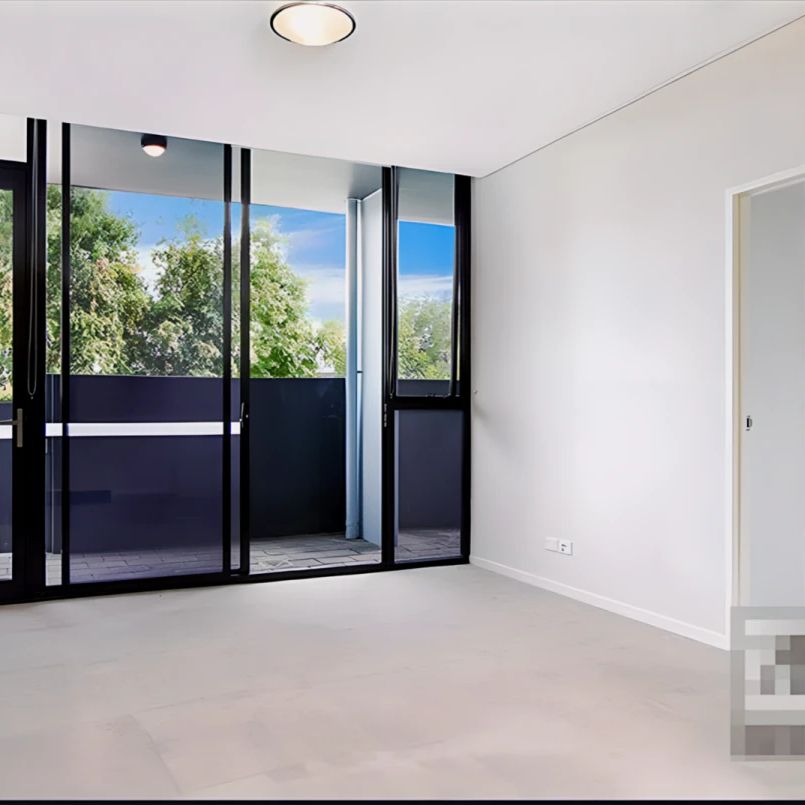 1 Lamond Ln, Sydney - Photo 1
