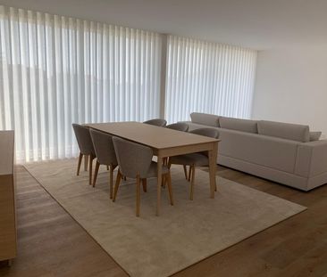 Apartamento T2 em Porto - Foto 4