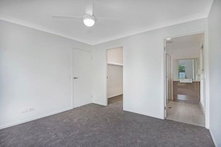 2 Bedroom Villa in Redbank Plains - Photo 4