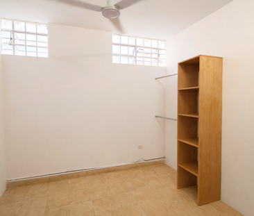 Departamento de 2 recamaras en Renta Zona Centro, Cerca de Av. Itza... - Photo 4