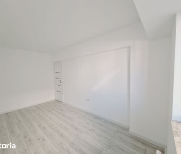 Ap 2 camere decomandat+1loc parcare zona Galata Sos.iasi-Voinesti - Photo 1