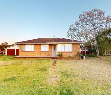 9 Racecourse Road, Cessnock NSW 2325 - Photo 3