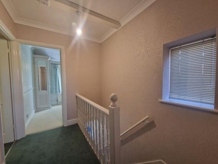 3 bedroom house to rent - Photo 5