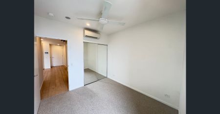 WEST VILLAGE 1 BEDROOM APARTMENT - Photo 5