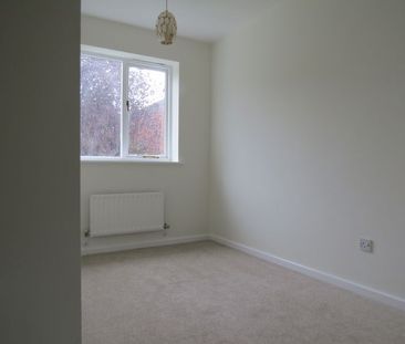 Sandown Crescent, Bowbrook, Shrewsbury, SY3 8SL - Photo 4