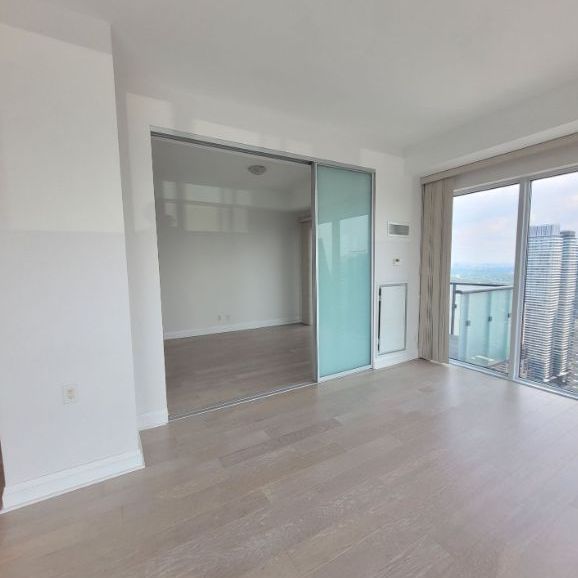 For Lease - 1080 Bay Street Unit# 4901, Toronto, Ontario - Photo 1