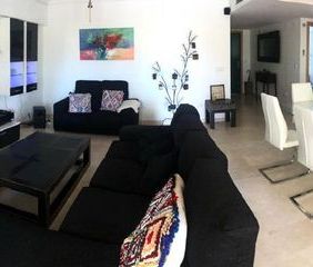 Alquiler de piso en Calle 17 s/n - Photo 4