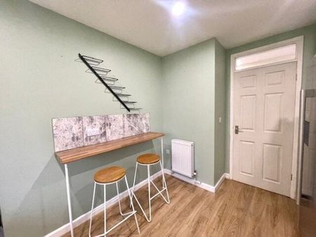 London Road, Wyberton, Property for rent - Photo 5