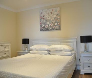2 bedroom ground floor flat to rent - Photo 4