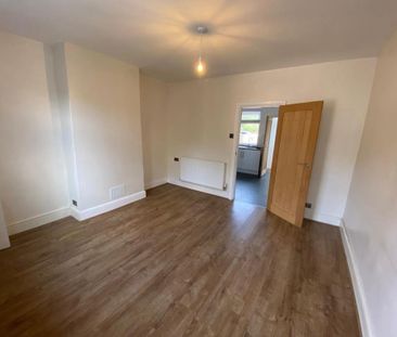 3 bedroom cottage to rent - Photo 3
