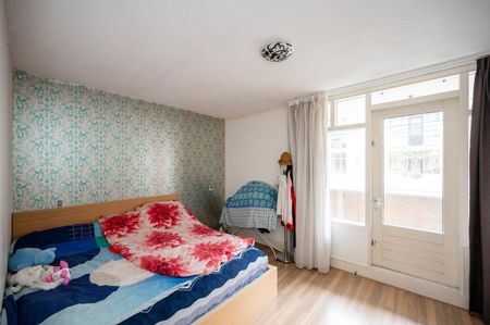 Blekerstraat 73 - Photo 4