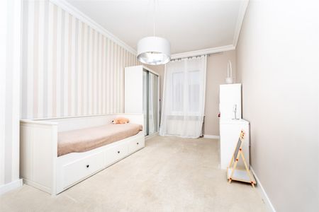 Mieszkanie na wynajem - Photo 5