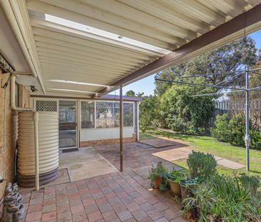 OXLEY VALE - 3 Bedroom Family Home - Photo 2