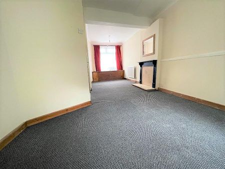 St James’s Road, Croydon - Photo 3