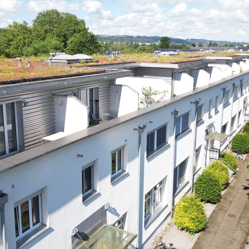 1.5 Zimmerwohnung am SEE - Foto 1