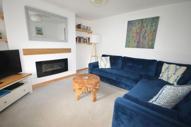 3 bedroom cottage to rent - Photo 1