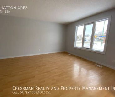 3 Hatton Cres — 3 Bedroom - Photo 3