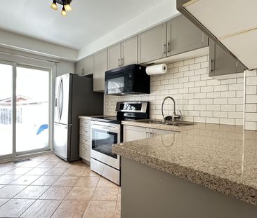 For Lease - 1264 Coleman Court, Innisfil, Ontario - Photo 3