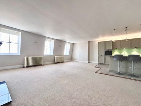 Heene Terrace, Worthing - Photo 2