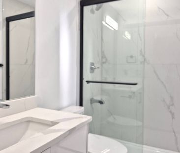 2715 201 St, Langley (Basement 2) - Photo 6