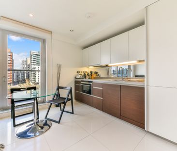 studio apartment to rent - Photo 4