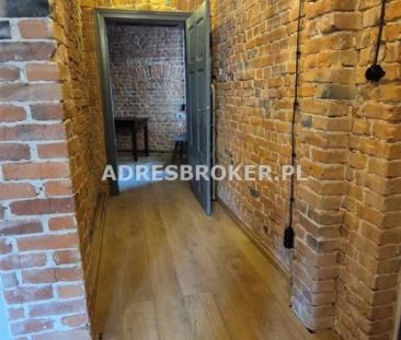 Mieszkanie, wynajem Gliwice, Centrum - Фото 4