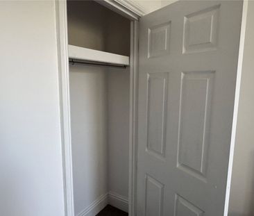 Bristol Road, - Photo 6